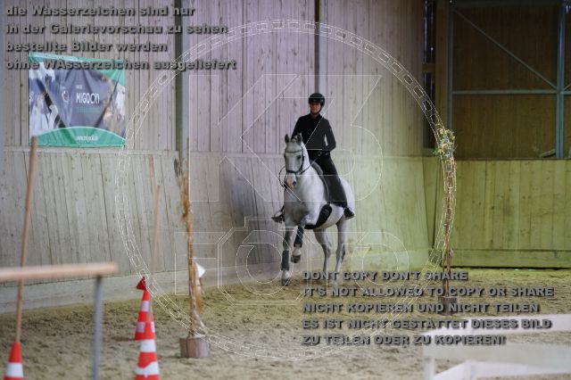 s_K3F07958.JPG